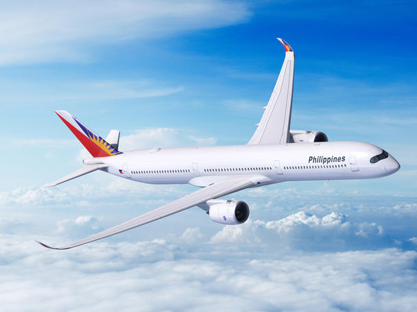 Philippine airlines best sale one way ticket